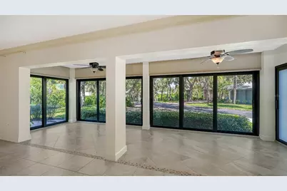 225 Hourglass Way #103, Sarasota, FL 34242 - Photo 17