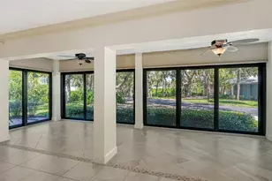 225 Hour Glass Way, Sarasota, FL 34242 - Photo 17