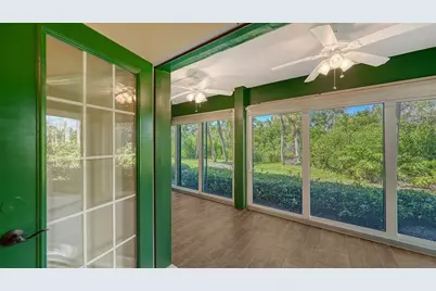 225 Hourglass Way #103, Sarasota, FL 34242 - Photo 57