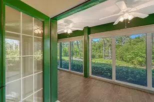 225 Hour Glass Way, Sarasota, FL 34242 - Photo 57