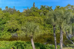 225 Hour Glass Way, Sarasota, FL 34242 - Photo 47
