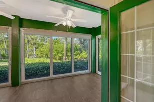 225 Hour Glass Way, Sarasota, FL 34242 - Photo 59