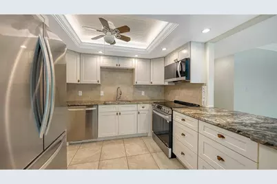 225 Hourglass Way #103, Sarasota, FL 34242 - Photo 37