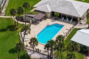 225 Hour Glass Way, Sarasota, FL 34242 - Photo 69