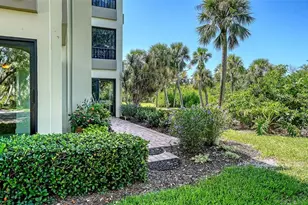 225 Hour Glass Way, Sarasota, FL 34242 - Photo 29