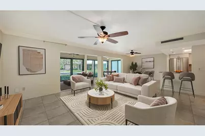 225 Hourglass Way #103, Sarasota, FL 34242 - Photo 13