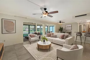 225 Hour Glass Way, Sarasota, FL 34242 - Photo 13