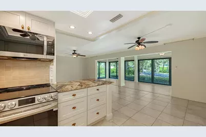 225 Hourglass Way #103, Sarasota, FL 34242 - Photo 39