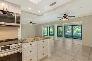 225 Hour Glass Way, Sarasota, FL 34242 - Photo 39