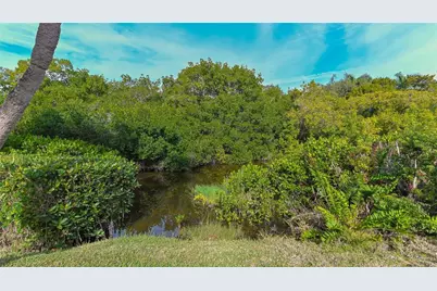 225 Hourglass Way #103, Sarasota, FL 34242 - Photo 27