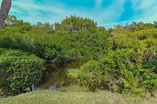 225 Hour Glass Way, Sarasota, FL 34242 - Photo 27