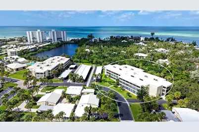 225 Hourglass Way #103, Sarasota, FL 34242 - Photo 1