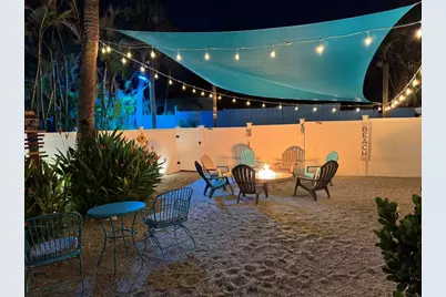 155 Stanford Drive #3, Englewood, FL 34223 - Photo 9