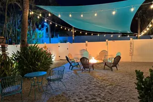 155 Stanford Dr, Englewood, FL 34223 - Photo 9