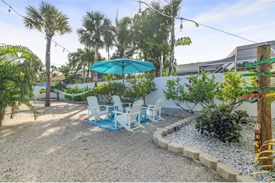 155 Stanford Drive #3, Englewood, FL 34223 - Photo 65