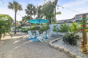 155 Stanford Dr, Englewood, FL 34223 - Photo 65