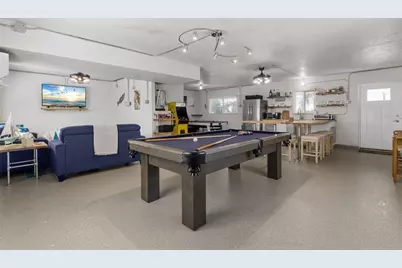 155 Stanford Drive #3, Englewood, FL 34223 - Photo 39