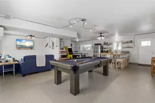 155 Stanford Dr, Englewood, FL 34223 - Photo 39