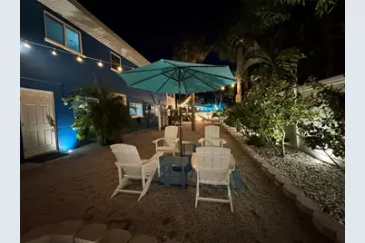 155 Stanford Drive #3, Englewood, FL 34223 - Photo 13