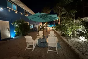 155 Stanford Dr, Englewood, FL 34223 - Photo 13