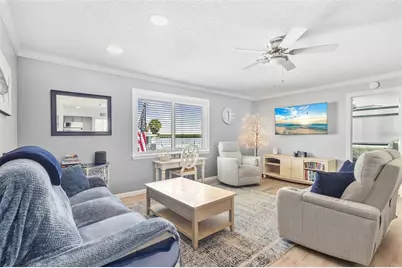 155 Stanford Drive #3, Englewood, FL 34223 - Photo 23