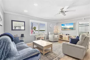 155 Stanford Dr, Englewood, FL 34223 - Photo 23