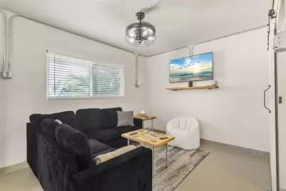 155 Stanford Drive #3, Englewood, FL 34223 - Photo 51