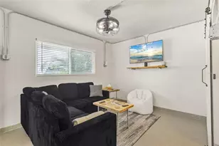 155 Stanford Dr, Englewood, FL 34223 - Photo 51