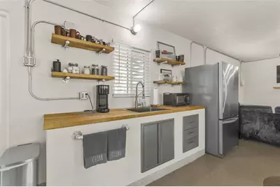 155 Stanford Drive #3, Englewood, FL 34223 - Photo 49