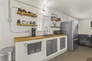 155 Stanford Dr, Englewood, FL 34223 - Photo 49