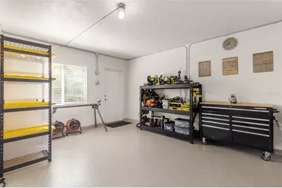 155 Stanford Drive #3, Englewood, FL 34223 - Photo 47