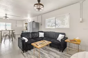 155 Stanford Dr, Englewood, FL 34223 - Photo 53