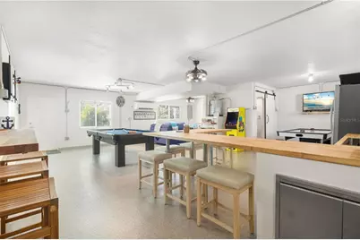 155 Stanford Drive #3, Englewood, FL 34223 - Photo 37