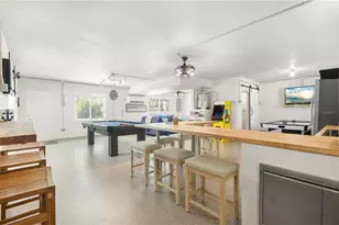 155 Stanford Dr, Englewood, FL 34223 - Photo 37