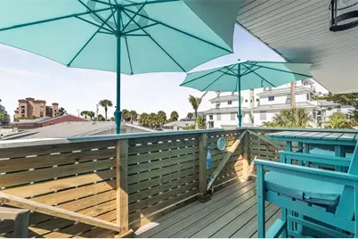 155 Stanford Drive #3, Englewood, FL 34223 - Photo 35