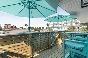 155 Stanford Dr, Englewood, FL 34223 - Photo 35