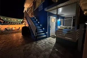 155 Stanford Dr, Englewood, FL 34223 - Photo 7