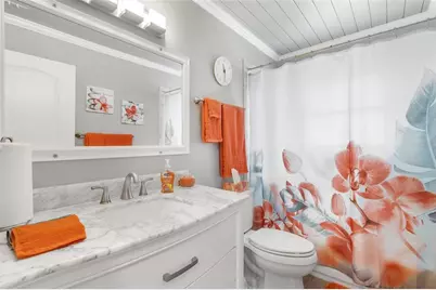 155 Stanford Drive #3, Englewood, FL 34223 - Photo 31