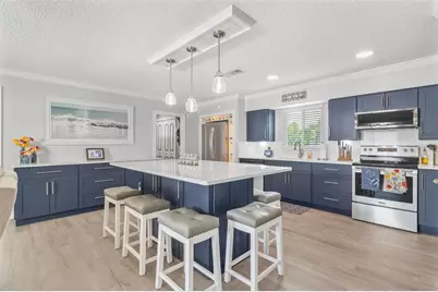 155 Stanford Drive #3, Englewood, FL 34223 - Photo 15