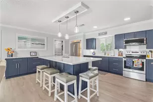 155 Stanford Dr, Englewood, FL 34223 - Photo 15