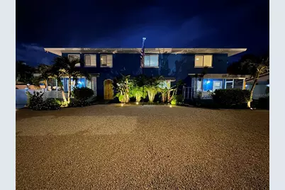 155 Stanford Drive #3, Englewood, FL 34223 - Photo 3