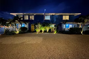 155 Stanford Dr, Englewood, FL 34223 - Photo 3