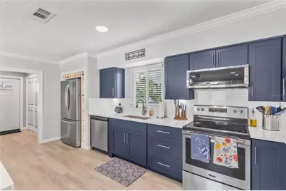 155 Stanford Drive #3, Englewood, FL 34223 - Photo 19