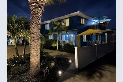 155 Stanford Drive #3, Englewood, FL 34223 - Photo 5