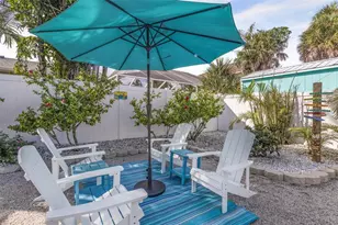 155 Stanford Dr, Englewood, FL 34223 - Photo 67