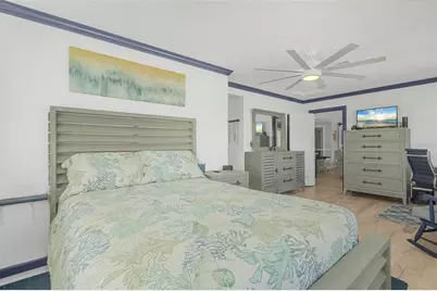 155 Stanford Drive #3, Englewood, FL 34223 - Photo 25