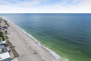 155 Stanford Dr, Englewood, FL 34223 - Photo 83