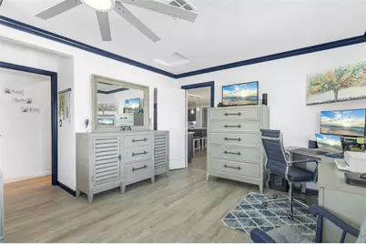 155 Stanford Drive #3, Englewood, FL 34223 - Photo 27