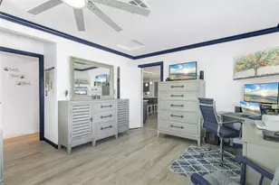 155 Stanford Dr, Englewood, FL 34223 - Photo 27