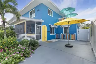 155 Stanford Dr, Englewood, FL 34223 - Photo 71